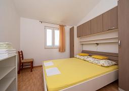 Apartmán A-18069-b
