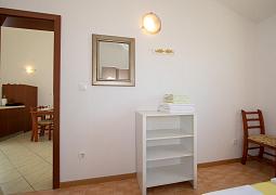 Apartmán A-18069-b
