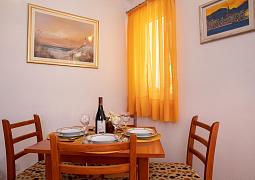 Apartmán A-18069-c