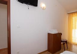 Apartmán A-18069-c