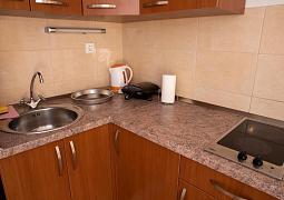 Apartmán A-18069-c