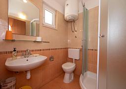 Apartmán A-18069-c