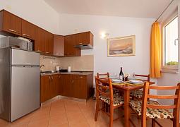Apartmán A-18069-c