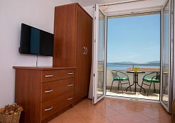 Apartmán A-18069-c