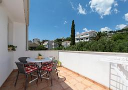 Apartmán A-18069-c