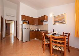 Apartmán A-18069-c