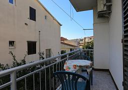 Apartmán A-18151-a