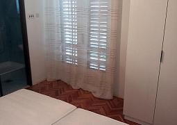 Apartmán A-18151-a
