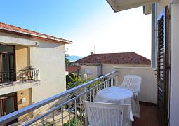 Apartmán A-18151-a