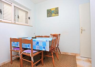 Apartmán A-18151-a
