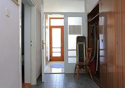 Apartmán A-18151-a