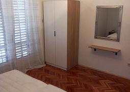 Apartmán A-18151-a