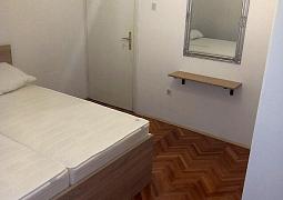 Apartmán A-18151-a
