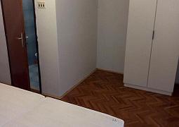 Apartmán A-18151-a