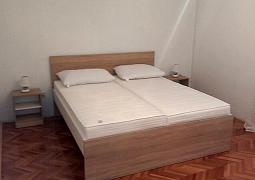 Apartmán A-18151-a