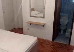 Apartmán A-18151-a