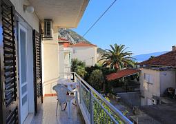 Apartmán A-18151-a