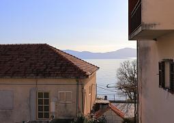 Apartmán A-18151-a