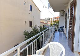 Apartmán A-18151-a