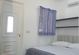 Studio AS-16203-a