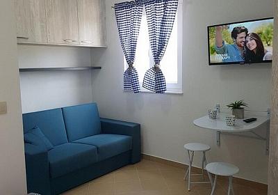Studio AS-16203-a