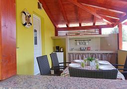Studio AS-16203-a