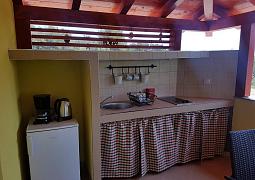 Studio AS-16203-a