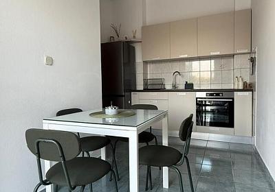 Apartmán A-15403-a