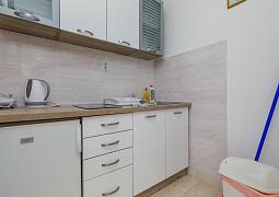 Studio AS-18149-a