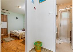 Studio AS-18149-a