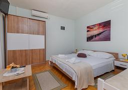 Studio AS-18149-a