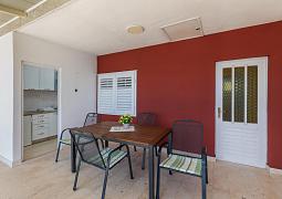 Studio AS-18149-a