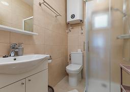 Studio AS-18149-a
