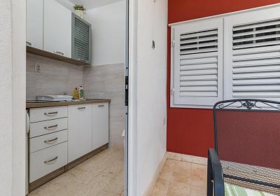 Studio AS-18149-a