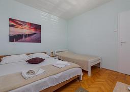 Studio AS-18149-a
