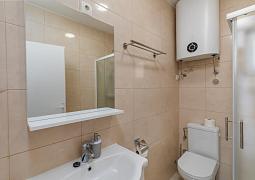 Studio AS-18149-a