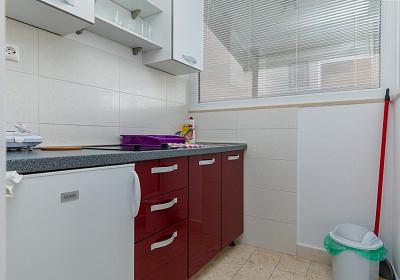 Studio AS-18149-c
