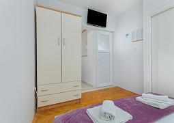 Studio AS-18149-c
