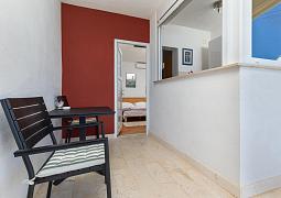 Studio AS-18149-c