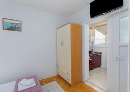 Studio AS-18149-c