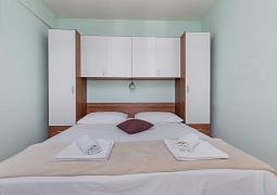 Studio AS-18149-b
