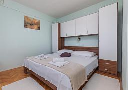 Studio AS-18149-b
