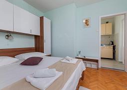 Studio AS-18149-b