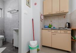 Studio AS-18149-b