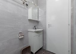 Studio AS-18149-b