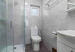Studio AS-18149-b