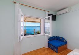Studio AS-18149-b