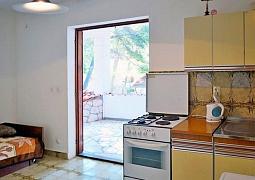 Apartmán A-18100-b
