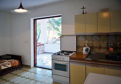 Apartmán A-18100-b