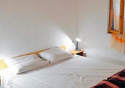 Apartmán A-18100-b